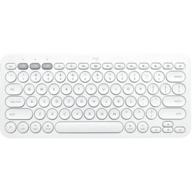 Logitech K380 Keyboard
