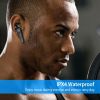 Wireless V5.2 Gaming Earbuds IPX4 Waterproof Touch Control Earphones