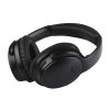 V12 Bluetooth Gaming Headphones Noise Cancelling Wireless Headphones Built-in mic Rechargeable High Quality Stereo Foldable PS4 Headset