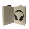 V12 Bluetooth Gaming Headphones Noise Cancelling Wireless Headphones Built-in mic Rechargeable High Quality Stereo Foldable PS4 Headset