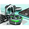 Bluetooth-compatible Headset 5.2 Tws Wireless Headphones Stereo Gaming Headset