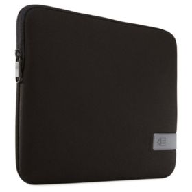 Case Logic Reflect Carrying Case (Sleeve) for 13" MacBook Pro - Black