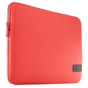 Case Logic Reflect Carrying Case (Sleeve) for 13" Notebook - Pop Rock