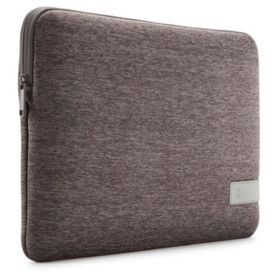 Case Logic Reflect Carrying Case (Sleeve) for 13" Apple MacBook Pro - Graphite
