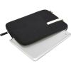 Case Logic Ibira Carrying Case (Sleeve) for 11" Notebook - Black