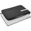 Case Logic Ibira Carrying Case (Sleeve) for 16" Notebook - Black