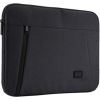 Case Logic Huxton Carrying Case (Sleeve) for 13.3" Notebook, Accessories - Black