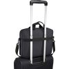 Case Logic Huxton Carrying Case (Attach) for 13.3" Notebook, Accessories, Tablet PC - Black
