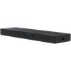 VisionTek VT2500 - Multi Display USB-C Docking Station with 85W Power Delivery