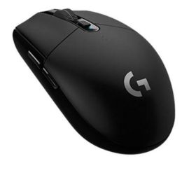 Logitech G305 Mouse
