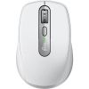 Logitech MX Anywhere 3 for Business (Pale Grey) - Brown Box