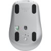Logitech MX Anywhere 3 for Business (Pale Grey) - Brown Box