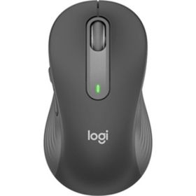 Logitech Signature M650 L Mouse