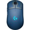 Logitech G PRO Wireless Mouse League Of Legends Edition