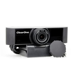 ClearOne UNITE UNITE 20 Webcam - 2.1 Megapixel - 30 fps - USB 2.0