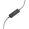 Logitech USB Headset Mono H570e