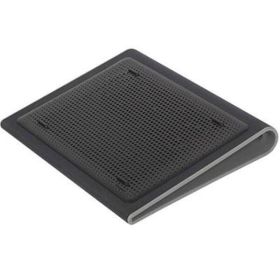 Targus Chill Mat Cooling Stand - TAA Compliant