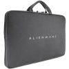 Mobile Edge Alienware Carrying Case (Sleeve) for 17" Dell Notebook - Black