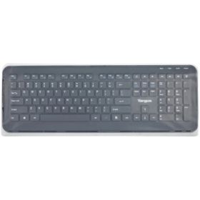 Targus Universal Keyboard Cover - Extra Large (3 Pack)