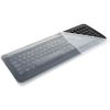 Targus Universal Keyboard Cover - Extra Large (3 Pack)