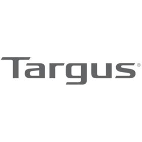 Targus BUS0415 AC/DC Adapter