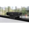 Cisco Webex Webcam - 13 Megapixel - 60 fps - Carbon Black - USB Type C