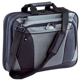 Targus CityLite Notebook Case CVR400