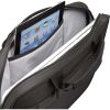 Case Logic Carrying Case for 17.3" Notebook, Tablet PC - Black