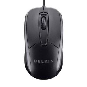 Belkin Mouse