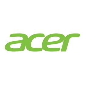 Acer APS024 Power Adapter