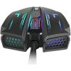 Lenovo Legion M200 RGB Gaming Mouse-WW