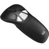 Adesso Wireless presenter mouse (Air Mouse Go Plus)