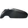 Adesso Wireless presenter mouse (Air Mouse Go Plus)