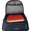Swissdigital Design Carrying Case (Backpack) Apple iPad Notebook