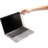 Kensington MagPro Elite Magnetic Privacy Screen for MacBook Matte, Glossy