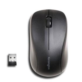 Kensington Wireless Mouse for Life