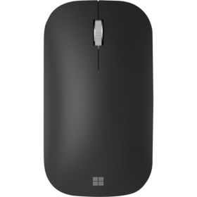 Microsoft Modern Mobile Mouse