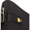 Case Logic Carrying Case (Sleeve) for 13.3" Notebook, MacBook - Graphite