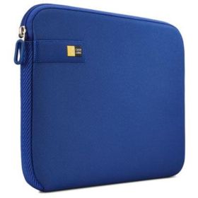 Case Logic Carrying Case (Sleeve) for 13.3" Notebook, MacBook - Ion