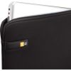 Case Logic Carrying Case (Sleeve) for 15" to 16" Notebook - Black