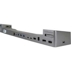 LandingZone Docking Station for the 16-inch M1 MacBook Pro