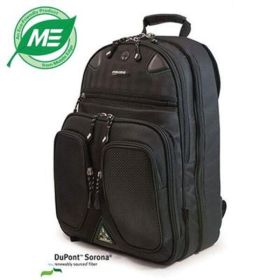 Mobile Edge ScanFast MESFBP2.0 Checkpoint Friendly Notebook Case