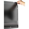 StarTech.com Monitor Privacy Screen for 21" Display - Widescreen Computer Monitor Security Filter - Blue Light Reducing Screen Protector