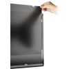 StarTech.com Monitor Privacy Screen for 23.8" Display - Widescreen Computer Monitor Security Filter - Blue Light Reducing Screen Protector