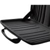 Case Logic Carrying Case (Sleeve) for 11" to 11.6" Apple, Google Chromebook, MacBook Air - Black
