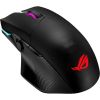 Asus ROG Chakram Gaming Mouse