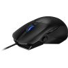 Asus ROG Chakram Core Gaming Mouse