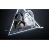 Asus ROG Delta White Edition Headset