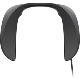 Panasonic SoundSlayer Wearable Speaker
