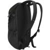 Swissdigital Design Soundbyte Carrying Case (Backpack) Notebook - Black